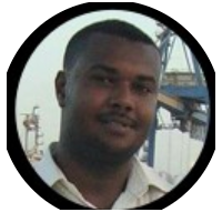 محمد ادم