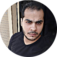 مصطفي صابر