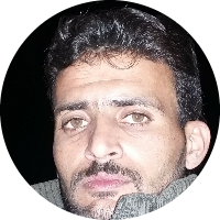 شادي عبيد