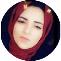 Aya Afify