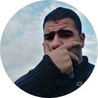 Ahmed Waled