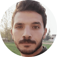 Basem Syed