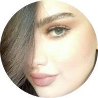 Thuria Ghanem