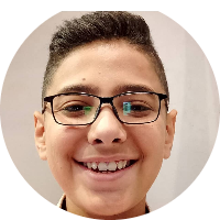 Youssef Sameh