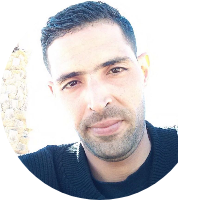 youness hamzaoui