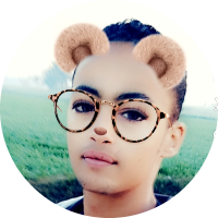 ياسين محمد السيد