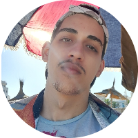 عبدالواحد الغلبزوري