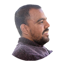 Mohamed ElShazli