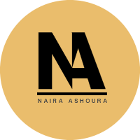 Naira Ashoura