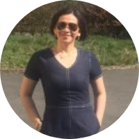 sara jannah