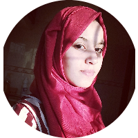 ilham Elhoussini