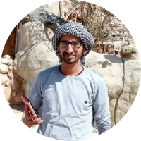 محمد سامي السيد