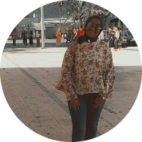 Passant Abdelgwad