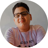 Mahmoud Mohamed