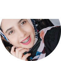 Esraa Artan