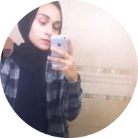 asmaa mustafa