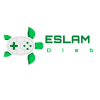 Eslam Diab