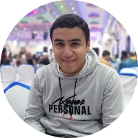 احمد محمد