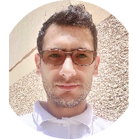 Hussein Alfeki