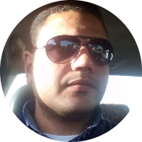 Mohamed Ragheb