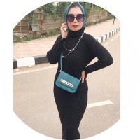 Shahd Ramadan