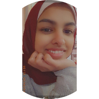 نورهان أبوبكر