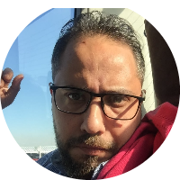 Mohamed Elsayed