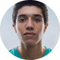 محمد حسام