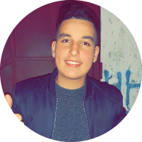 Nizar Neffari