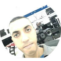 chadi lemohamad