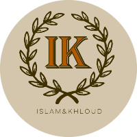 KHLOUD ESLAM