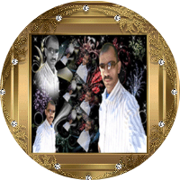 Ahmed Taha