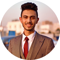 abdullah alatar
