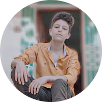 Ahmed El biany