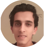 Mostafa El-feky