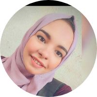 Sabreen Alkhairy