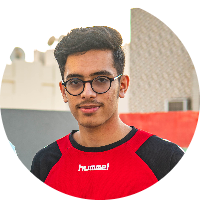 ali madan