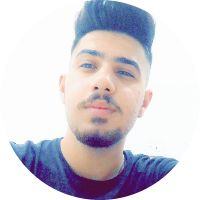 zia maged