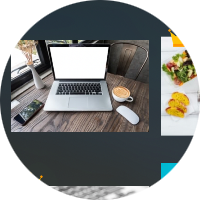 عزيزه عزووو