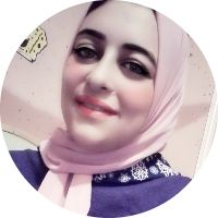 Salwa Mohsen