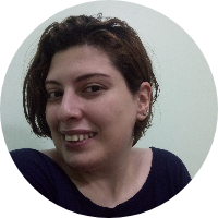 Aya Wahib