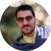 عبالرحمن محمد