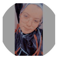 زمزم حموده