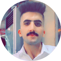 GHYTH Tamim