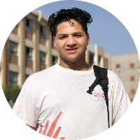 محمد عصام