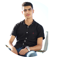 ahmed mahmoud