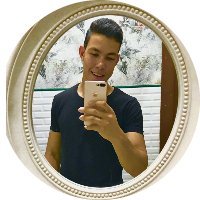 hamdy kamel