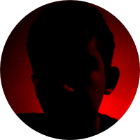 Youssef Nasser