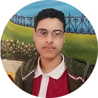 Karim Elaiw