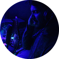 Abderrahman Ahalaoui